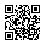 DZ23C15-HE3-08 QRCode