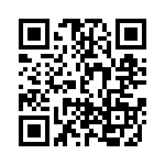 DZ23C15-TP QRCode