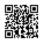 DZ23C20-7-F QRCode