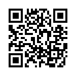 DZ23C20-G3-08 QRCode