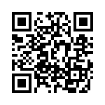 DZ23C22-7-F QRCode