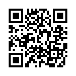 DZ23C24-G3-08 QRCode