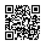 DZ23C24-G3-18 QRCode