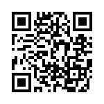 DZ23C27-G3-18 QRCode