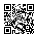 DZ23C30-G3-18 QRCode