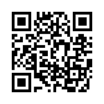 DZ23C33-E3-08 QRCode