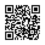 DZ23C39-G3-08 QRCode