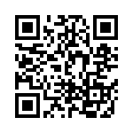 DZ23C39-HE3-18 QRCode