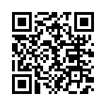 DZ23C3V3-G3-08 QRCode