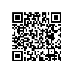 DZ23C4V7-HE3-08 QRCode