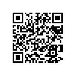 DZ23C4V7-HE3-18 QRCode