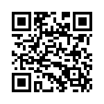 DZ23C5V6-E3-18 QRCode