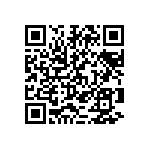 DZ23C6V8-HE3-18 QRCode