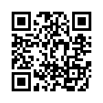 DZ2418000L QRCode