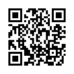 DZ2420000L QRCode