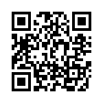 DZ2447000L QRCode