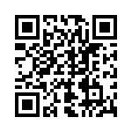 DZ2700PKZ QRCode