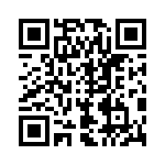 DZ2709100L QRCode