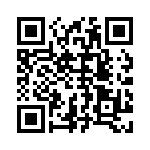 DZ27T16 QRCode