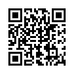 DZ27T20 QRCode