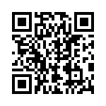 DZ2J043M0L QRCode