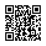 DZ2J062M0L QRCode