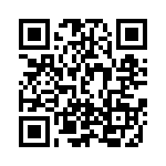 DZ2J22000L QRCode