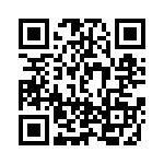 DZ2J30000L QRCode