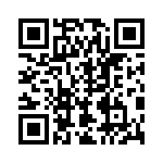 DZ2S027M0L QRCode