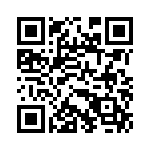 DZ2S03000L QRCode