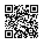 DZ2S100M0L QRCode