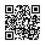 DZ2S160M0L QRCode