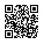 DZ2S390M0L QRCode