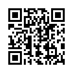 DZ2W03300L QRCode