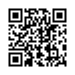 DZ2W20000L QRCode