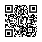 DZ33F50 QRCode