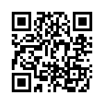 DZ33T35 QRCode