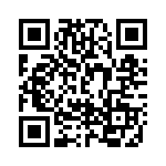 DZ435N40K QRCode