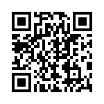 DZ4J047K0R QRCode