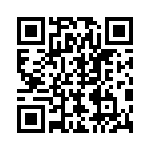 DZ4J220K0R QRCode