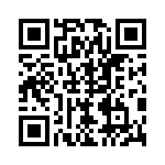 DZ5J120D0R QRCode