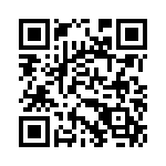 DZ800S17K3 QRCode