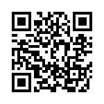 DZN-2R7D106K8T QRCode