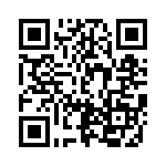 DZQA5V6AXV5-7 QRCode