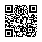 DZT651-13 QRCode