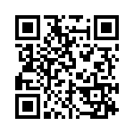 DZT751-13 QRCode