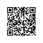 E-1048-8C4-C0A0V0-4U3-20A QRCode