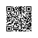 E-1048-8C4-C3D4V1-4U3-2A QRCode