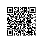 E-1048-8C5-C3A4V0-4U3-3A QRCode