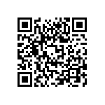 E-1048-8C5-C3A4V0-4U3-7-5A QRCode